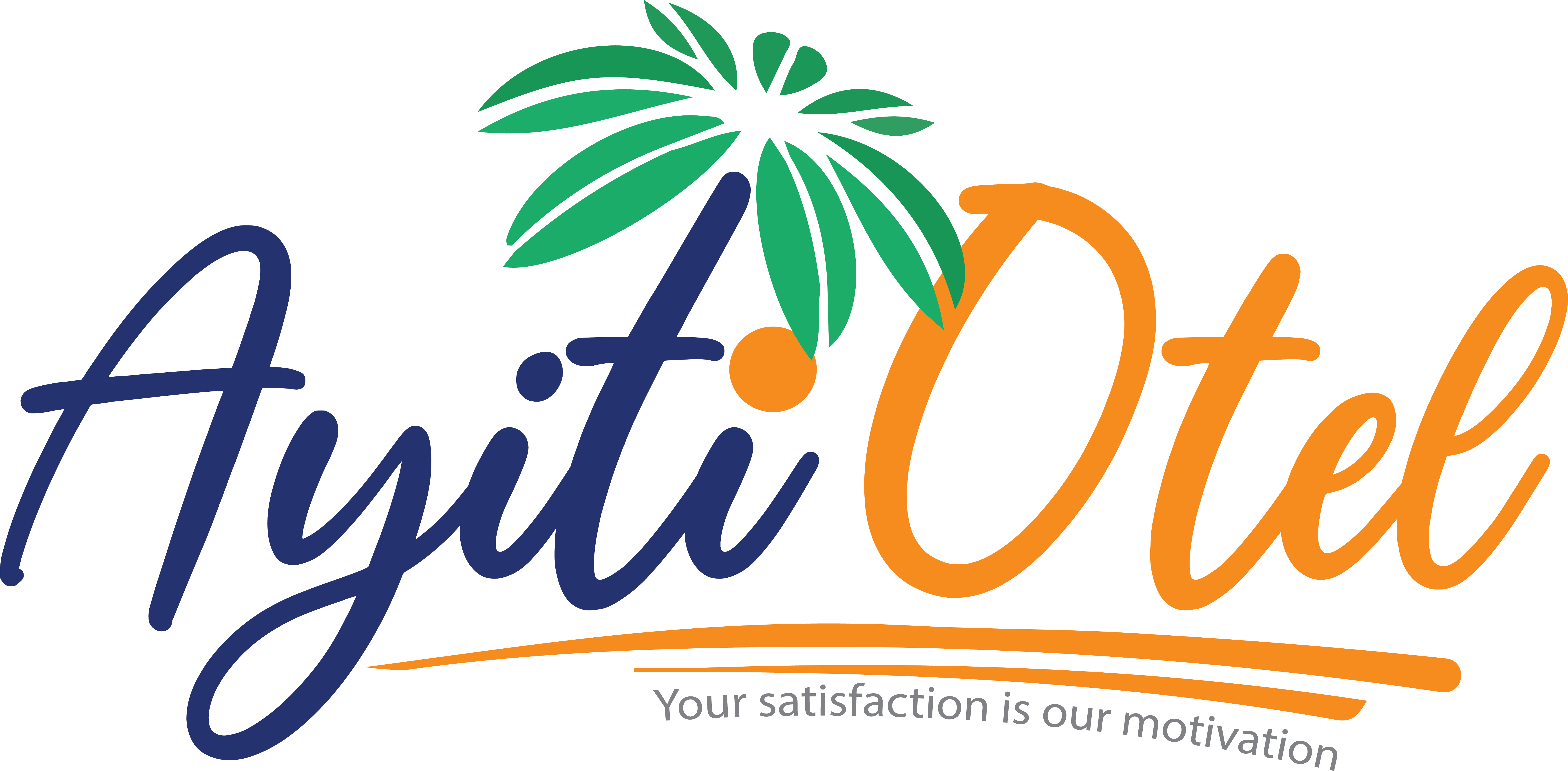 Ayiti Otel Ayiti Otel